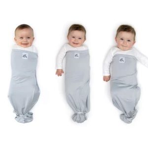 Ollie Swaddle in Stone!